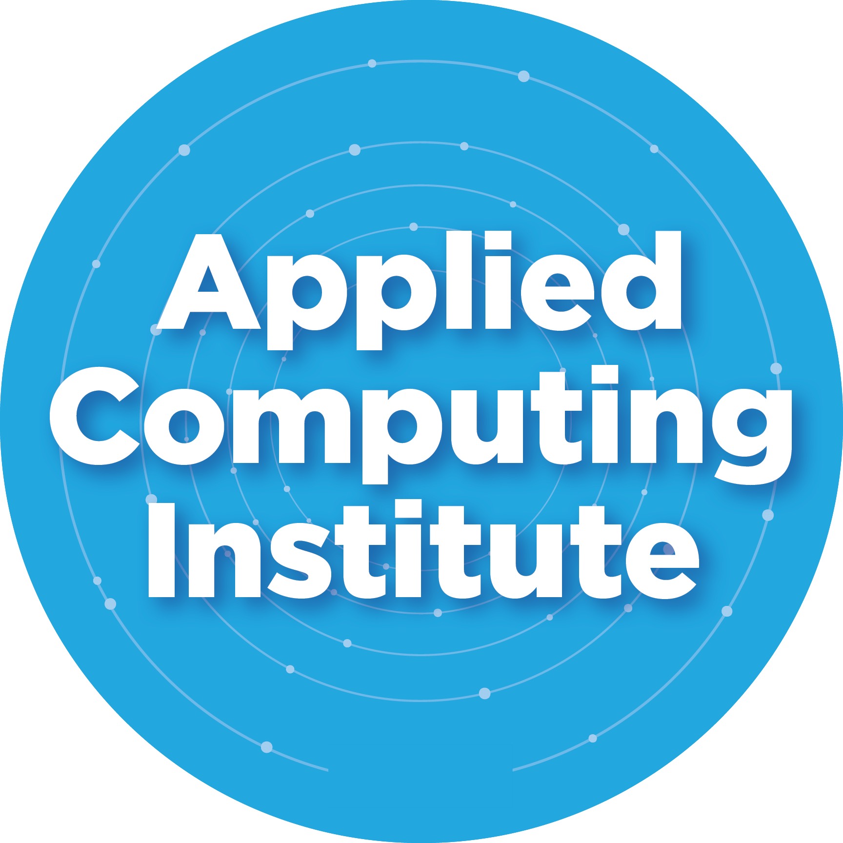 Applied Computing Institute